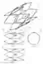 Fig. 52 - VASCULAR FILTER DEVICE
