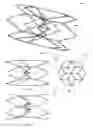 Fig. 53 - VASCULAR FILTER DEVICE