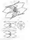 Fig. 55 - VASCULAR FILTER DEVICE