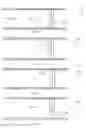Fig. 58 - VASCULAR FILTER DEVICE