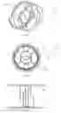 Fig. 67 - VASCULAR FILTER DEVICE