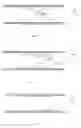 Fig. 69 - VASCULAR FILTER DEVICE