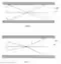 Fig. 72 - VASCULAR FILTER DEVICE