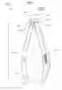 Fig. 03 - BLOOD FLOW DIVERSION DEVICE
