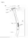 Fig. 04 - BLOOD FLOW DIVERSION DEVICE