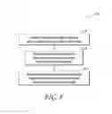 Fig. 05 - INTRAOCULAR LENS WITH SHAPE CHANGING CAPABILITY TO PROVIDE ENHANCED ACCOMODATION AND VISUAL ACUITY