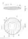 Fig. 06 - INTRAOCULAR LENS WITH SHAPE CHANGING CAPABILITY TO PROVIDE ENHANCED ACCOMODATION AND VISUAL ACUITY