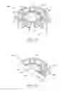 Fig. 08 - INTRAOCULAR LENS WITH SHAPE CHANGING CAPABILITY TO PROVIDE ENHANCED ACCOMODATION AND VISUAL ACUITY