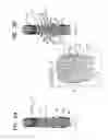 Fig. 03 - Prosthetic valve with leaflet connectors