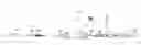 Fig. 01 - Expandable sheath for introducing an endovascular delivery device into a body