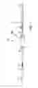 Fig. 02 - Expandable sheath for introducing an endovascular delivery device into a body