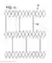 Fig. 05 - Expandable sheath for introducing an endovascular delivery device into a body
