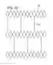 Fig. 06 - Expandable sheath for introducing an endovascular delivery device into a body