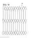 Fig. 08 - Expandable sheath for introducing an endovascular delivery device into a body
