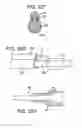 Fig. 20 - Expandable sheath for introducing an endovascular delivery device into a body