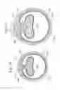 Fig. 28 - Expandable sheath for introducing an endovascular delivery device into a body