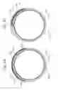 Fig. 29 - Expandable sheath for introducing an endovascular delivery device into a body