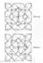 Fig. 04 - Fluid interface system for implants