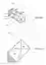 Fig. 08 - Fluid interface system for implants