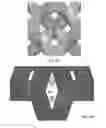 Fig. 05 - Anisotropic biocompatible lattice structure