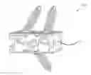 Fig. 01 - Spinal implant system