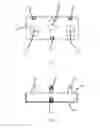 Fig. 06 - Spinal implant system