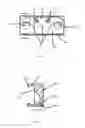 Fig. 08 - Spinal implant system