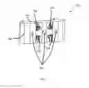 Fig. 09 - Spinal implant system
