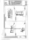 Fig. 04 - Surgical implant bending system and method