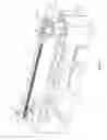 Fig. 05 - Surgical implant bending system and method
