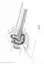 Fig. 06 - Surgical implant bending system and method