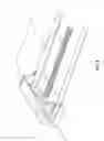 Fig. 07 - Surgical implant bending system and method