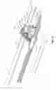Fig. 08 - Surgical implant bending system and method
