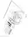 Fig. 11 - Surgical implant bending system and method