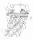 Fig. 16 - Surgical implant bending system and method