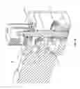 Fig. 17 - Surgical implant bending system and method