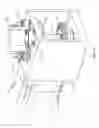 Fig. 19 - Surgical implant bending system and method