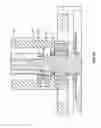 Fig. 23 - Surgical implant bending system and method