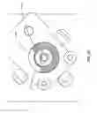 Fig. 24 - Surgical implant bending system and method