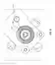 Fig. 25 - Surgical implant bending system and method