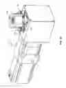 Fig. 26 - Surgical implant bending system and method