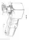 Fig. 27 - Surgical implant bending system and method