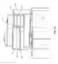 Fig. 28 - Surgical implant bending system and method
