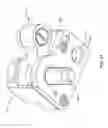 Fig. 29 - Surgical implant bending system and method