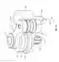 Fig. 31 - Surgical implant bending system and method