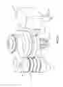 Fig. 32 - Surgical implant bending system and method