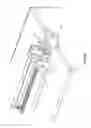 Fig. 34 - Surgical implant bending system and method