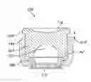 Fig. 01 - Elbow joint prostheses