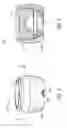 Fig. 04 - Elbow joint prostheses