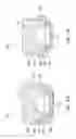 Fig. 05 - Elbow joint prostheses